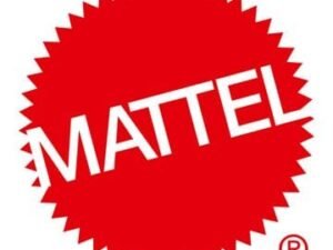 Matthtm07 Minecraft Diamond Level Action Figure Tuxedo Cat 14 Cm