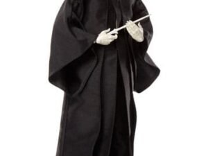 Matthtm15 Harry Potter Doll Lord Voldemort 30 Cm
