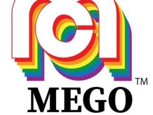 Harley Quinn Birds Of Prey Dc Comics Action Figure 36 Cm April 2021