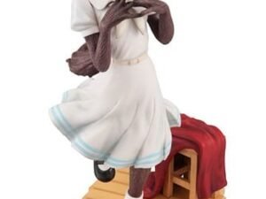 Meho836558 Beastars Pvc Statue Juno 22 Cm
