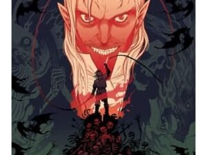 Mond 071E Castlevania Original Video Game Soundtrack By Konami Kukeiha Club 10 Vinyl 2Xlp