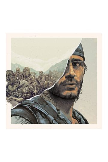 Mond 181C Castlevania Original Video Game Soundtrack By Nathan Whitehead Vinyl 2Xlp