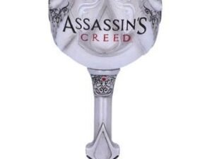 Nemn B5297S0 Assassins Creed Goblet Logo
