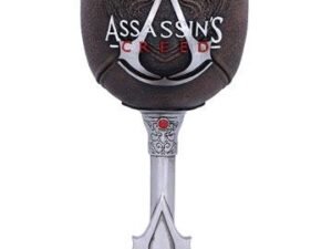 Nemn B5346S0 Assassins Creed Goblet Of The Brotherhood