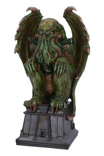 Nemn B5371S0 Cthulhu Figure Cthulhu 32 Cm