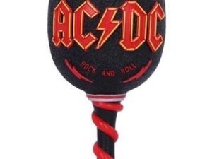 Nemn B5535T1 Acdc Goblet High Voltage