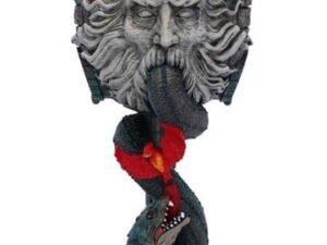 Nemn B6622B24 Harry Potter Goblet Chamber Of Secrets