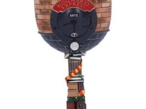 Nemn B6668B24 Harry Potter Goblet Platform 9 3 4
