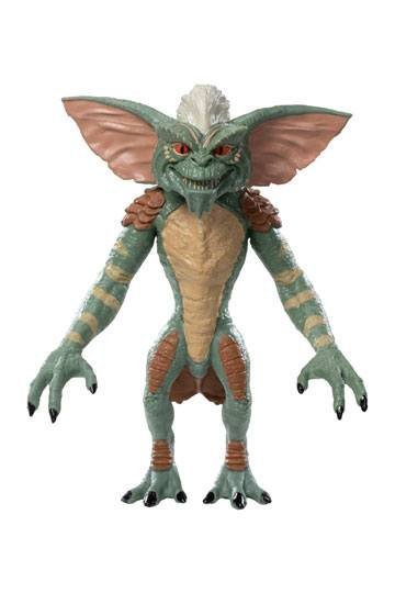 Nob1173 Gremlins Bendyfigs Bendable Mini Figure Stripe 11 Cm