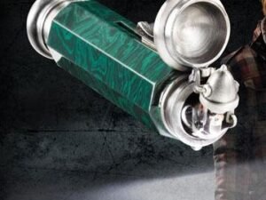 Nob7268 Harry Potter Replica 1 1 Deluminator