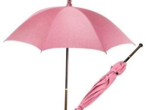 Nob7865 Harry Potter Rubeus Hagrid Umbrella Wand