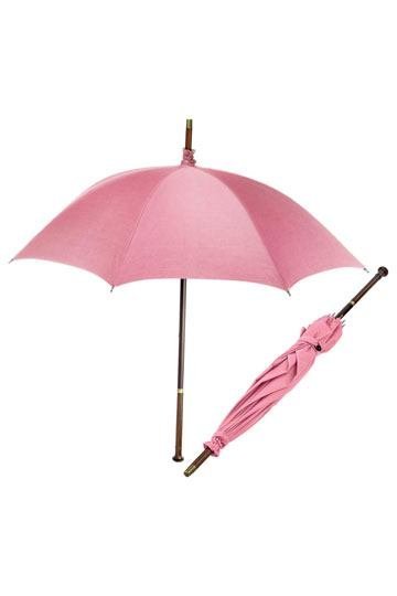 Nob7865 Harry Potter Rubeus Hagrid Umbrella Wand