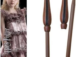 Nob7998 Harry Potter Pen Bookmark Luna