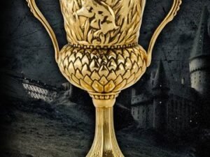 Nob8689 Harry Potter Replica The Hufflepuff Cup