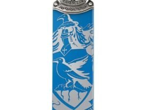 Nob8717 Harry Potter Bookmark Ravenclaw