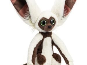 Nob8744 Avatar The Last Airbender Plush Figure Momo 43 Cm