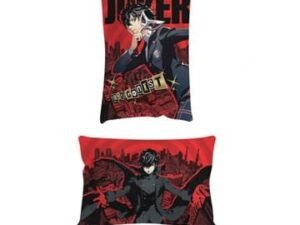 Popb Pbcu29 Personal 5 Royal Pillow Joker 50 X 35 Cm