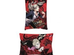 Popb Pbcu31 Personal 5 Royal Pillow Ann Takamak 50 X 35 Cm