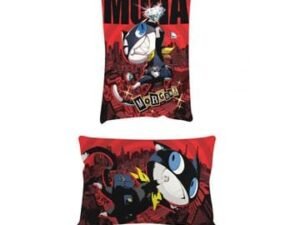 Popb Pbcu32 Personal 5 Royal Pillow Mona 50 X 35 Cm