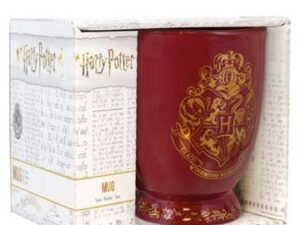 Pp4260Hpv2 Harry Potter Mug Hogwarts