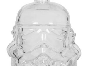 Thup 1001488 Original Stormtrooper Decanter