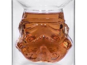Thup 1001571 Original Stormtrooper Glass