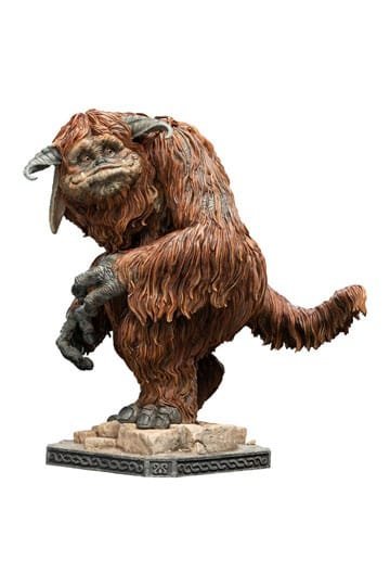 Weta370104115 Labyrinth Statue 1 6 Ludo 36 Cm