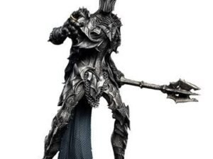Weta865003297 Lord Of The Rings Mini Epics Vinyl Figure Lord Sauron 23 Cm