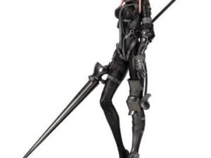 Wing700641 Falslander Pvc Statue 1 7 Lanze Reiter 27 Cm