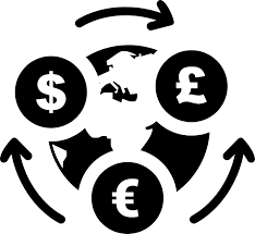 Currency Conversion Fee 8