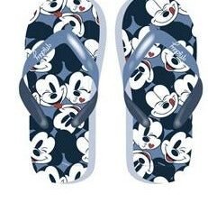 Mickey Mouse Ciabatte Infradito Flip Flops Bambini