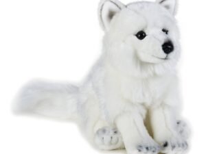 Copy Of National Geographic Peluche Irace Del Capo 15 Cm Plush