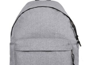 Eastpak Zaino Americano Padded Grigio