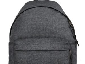 Eastpak Zaino Americano Padded Black Denim