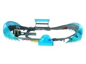 Cars 3 Pista Ultimate Florida Speedway Mattel Fcw02