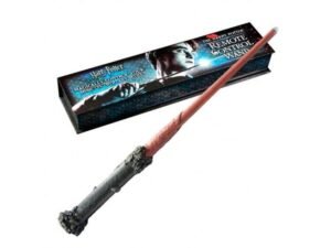 Harry Potter Harry Potter Remote Control Wand 36 Cm Replica Bacchetta Magica