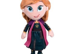 Peluche Frozen 2 Disney 30 Cm