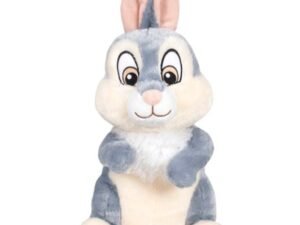 Peluche Tamburino Bambi Disney 30 Cm