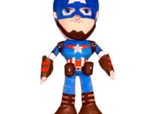 Peluche Avengers Disney