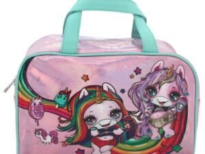 Popsie Surprise Borsetta Bambina Bauletto