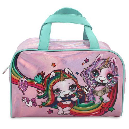 Popsie Surprise Borsetta Bambina Bauletto