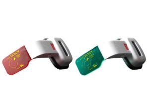 Dragon Ball Scouter Rilevatore Potenza Con Suoni Bandai