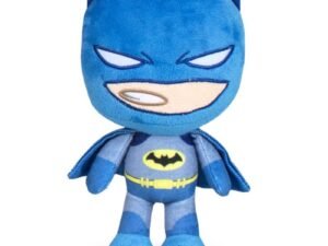 Peluche Batman Dc Comics