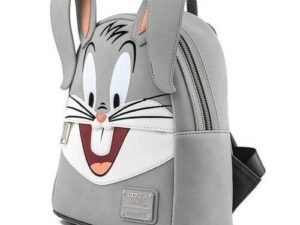 Looney Tunes By Loungefly Backpack Bugs Bunny Cosplay