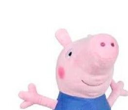 Peluche Peppa Pig 30 Cm