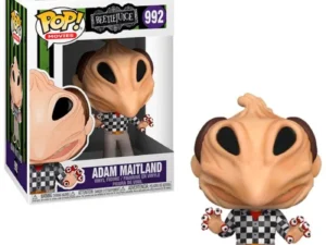 Figurka Funko Pop Adam Maitland