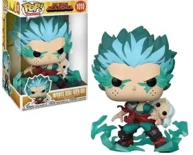 Figurka Funko Pop Deku z Eri My Hero Academy 25 cm