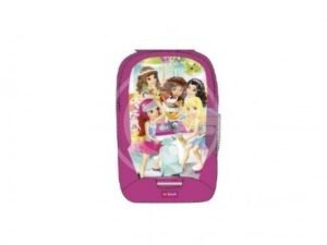 Zaino Lego Friends 2018 2121