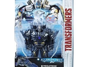 Transformers Power Cube Figures Personaggi Cubo Hasbro112