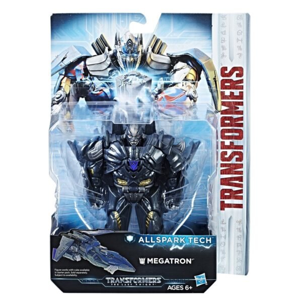 Transformers Power Cube Figures Personaggi Cubo Hasbro112
